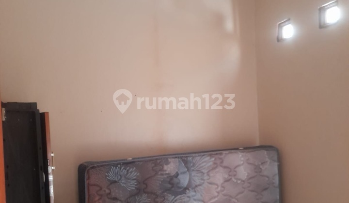 Cheap Boarding House 7 Bedrooms 7km Inside 900 Million Negotiable 2