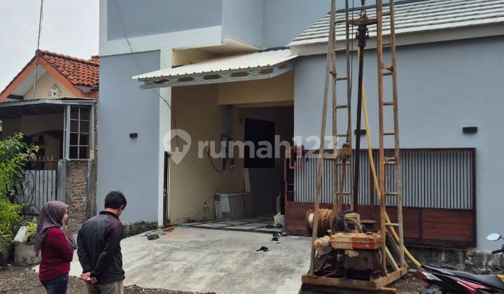 New Boarding House 15kt Fully Furnished Cheap New Boarding House 15kt Fully Furnished Cheap