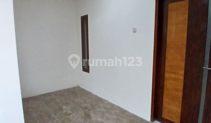 Cheap 2-Story Second House Bangus 2