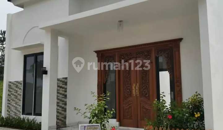 Affordable 1-Story Comfortable Quiet Residence 1