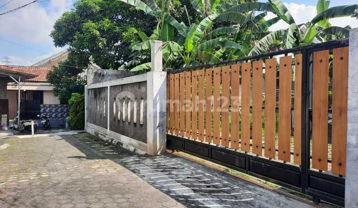 Ready-to-Build Plot of 94 m2. Affordable Corner Lot 2