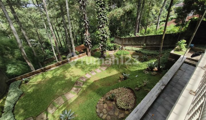 Cocok Buat Orang Asing Rumah Bagus SHM di Resor Dago Pakar, Jl. Dago Pakar Permai, Mekarsaluyu, Cimenyan, Bandung, Jawa Barat, Indonesia, 40198, Dago Pakar Cocok Buat Orang Asing Rumah Bagus SHM di Resor Dago Pakar, Jl. Dago Pakar Permai, Mekarsaluyu, Cimenyan, Bandung, Jawa Barat, Indonesia, 40198, Dago Pakar