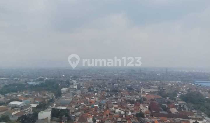 M Square Apartment 2 Bedrooms Furnished M Square Apartment 2 Bedrooms Furnished