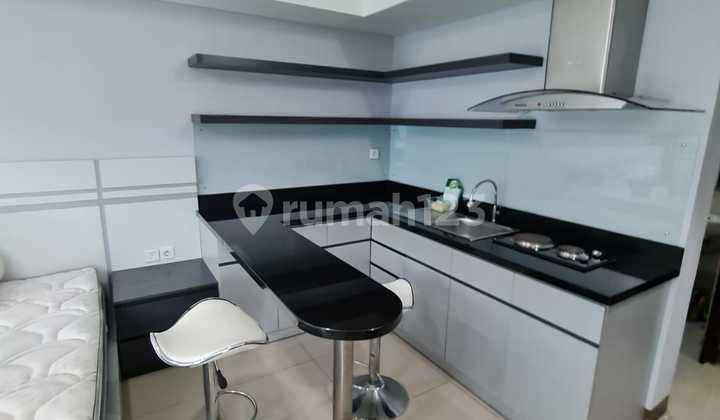 La Grande Apartment 1 Bedroom Furnished. La Grande Apartment 1 Bedroom Furnished.