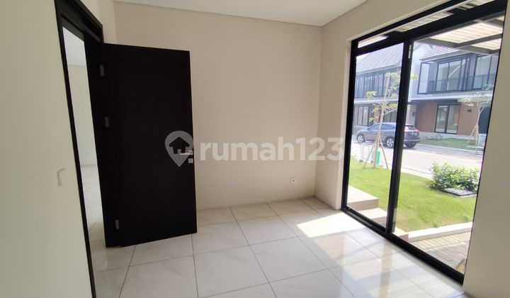 Nice House in Tarubhawana Housing Estate, Jl. Tarugraha No.5, Bojonghaleuang, Saguling, West Bandung, West Java, Indonesia, 40561, Parahyangan New City 2