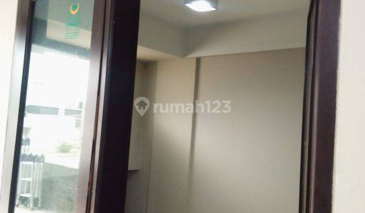 Sudirman Town House Rumah Bagus 2