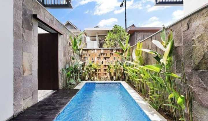 8 Menit Jalan ke Pantai Vila di Pantai Batu Bolong, Jl. Pantai Batu Bolong, Canggu, Kuta Utara, Badung, Bali, Indonesia, 80361, Denpasar Selatan 120.0 M² 8 Menit Jalan ke Pantai Vila di Pantai Batu Bolong, Jl. Pantai Batu Bolong, Canggu, Kuta Utara, Badung, Bali, Indonesia, 80361, Denpasar Selatan 120.0 M²