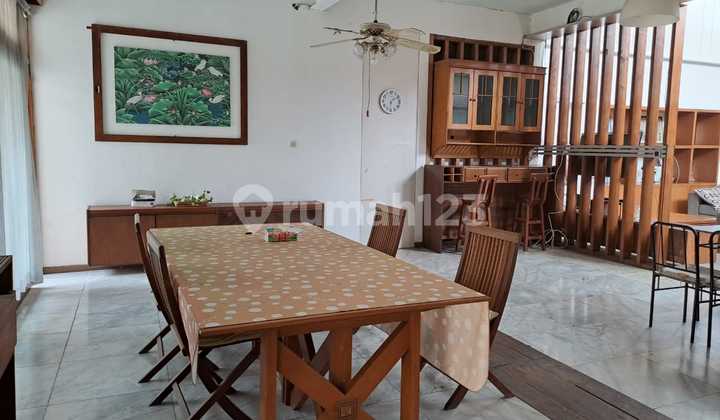 Cocok Untuk Expetariat Rumah Bagus Rumah