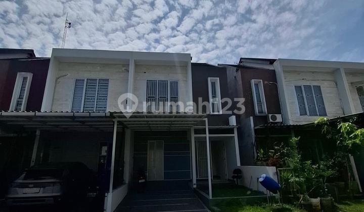 Siap Huni -2 Lantai Rumah Bagus di Cluster Pinewood Komplek Taman Kopo Indah 5, Taman Kopo Indah 5 Residence Cluster Pinewood, Jl. Pinewood V No.15, Rahayu, Margaasih, Bandung, Jawa Barat, Indonesia, 40218, Taman Kopo Indah Siap Huni -2 Lantai Rumah Bagus di Cluster Pinewood Komplek Taman Kopo Indah 5, Taman Kopo Indah 5 Residence Cluster Pinewood, Jl. Pinewood V No.15, Rahayu, Margaasih, Bandung, Jawa Barat, Indonesia, 40218, Taman Kopo Indah