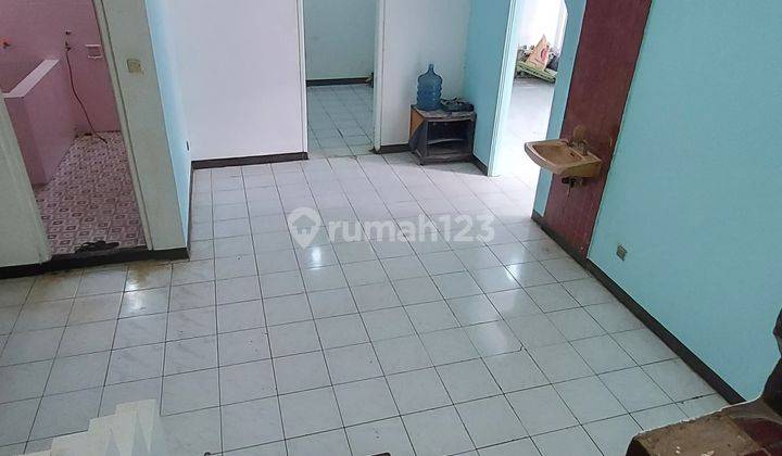 Arcamanik / Rumah 2 Lantai/Cocok Buat Kantor 1