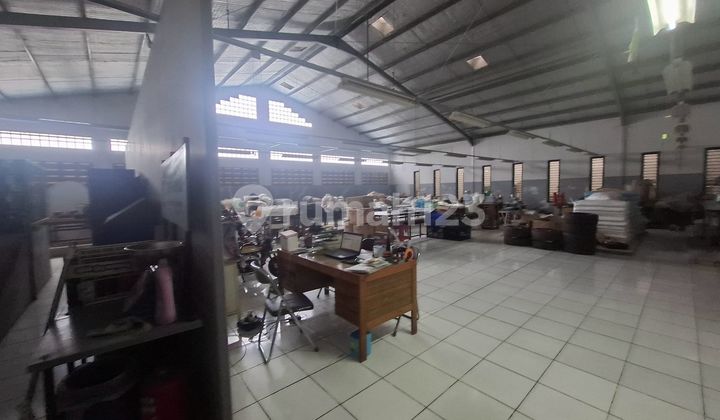 Good For.warehouse Clean Warehouse Wing Kopo Park.beautiful Good For.warehouse Clean Warehouse Wing Kopo Park.beautiful