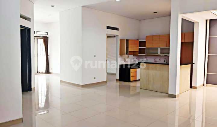 Sewa.batununggal.indah 200.m2 Siap.huni Rumah