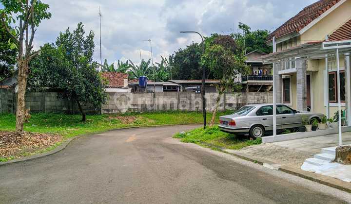 Ready to Occupy, 1 Floor, Freehold Title, Flood-Free,