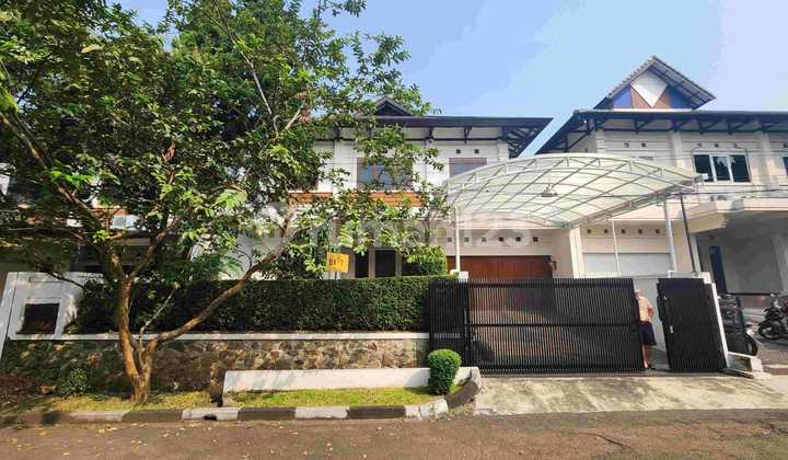 Cocok Untuk.expetariat. Rumah Bagus di Komplek Kumala Garden , Jl. Mustang, Sukawarna, Sukajadi, Kota Bandung, Jawa Barat, Indonesia, 40164, Pasteur Cocok Untuk.expetariat. Rumah Bagus di Komplek Kumala Garden , Jl. Mustang, Sukawarna, Sukajadi, Kota Bandung, Jawa Barat, Indonesia, 40164, Pasteur