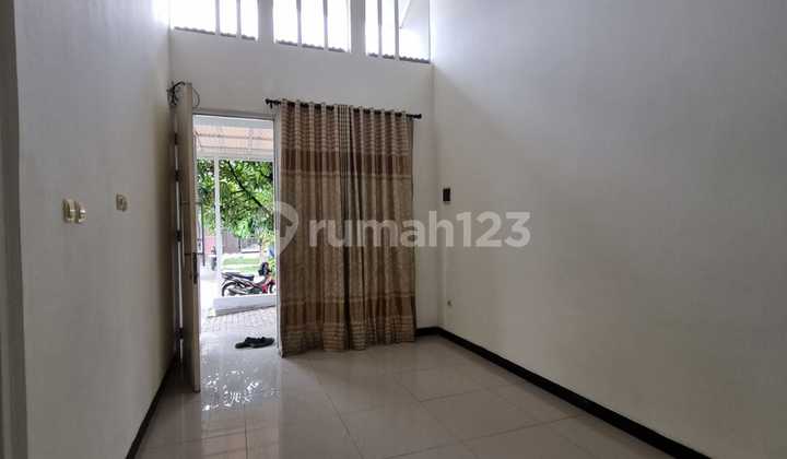 Rumah Bagus SHM di Ruko Pinewood Taman Kopo Indah 5, Jl. Taman Kopo Indah V, Rahayu, Margaasih, Bandung, Jawa Barat, Indonesia, 40218, Taman Kopo Indah