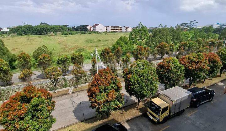 Ruko Rendeng Di Taman Kopo Indah 5 Jarang Ada Lokasi Dekat Pintu Tol Margaasih Cocok.untuk.gudang Bersih Atau Kantor 2