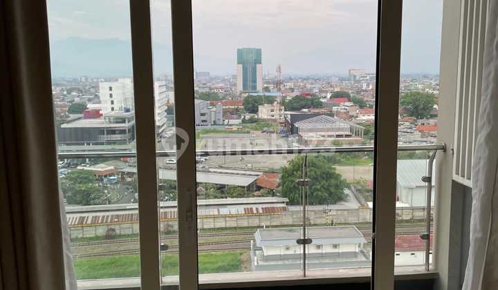 Cheap Landmark Still Negotiable Already Including IPL