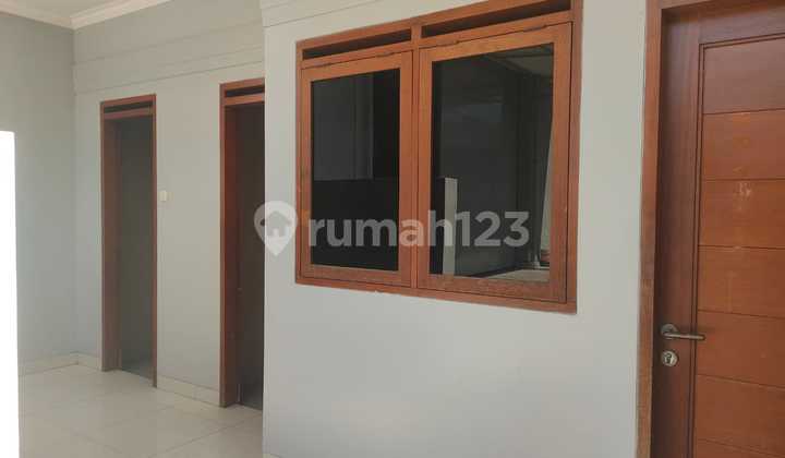 Warehouse at Jl. Satria Raya I No. 1, Margahayu Utara, Babakan Ciparay, Bandung City, West Java, Indonesia, 40224, Cigondewah 650.0 m² Unfurnished Warehouse at Jl. Satria Raya I No. 1, Margahayu Utara, Babakan Ciparay, Bandung City, West Java, Indonesia, 40224, Cigondewah 650.0 m² Unfurnished