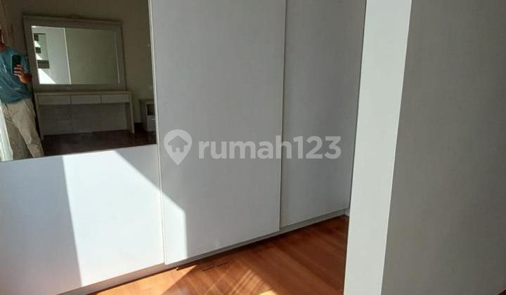 Rumah Bagus SHM di Setra Duta Residence, Jl. Perintis, Sarijadi, Sukasari, Kota Bandung, Jawa Barat, Indonesia, 40151, Setra Duta 2