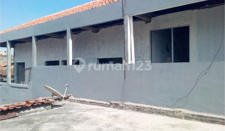 New Boarding House Near Unpad.24.kt 2