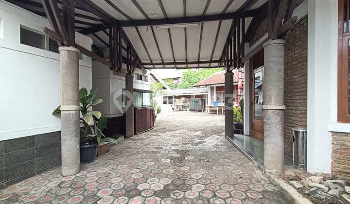 Hitung Tanah Rumah Sayap Riau. Hitung Tanah Rumah Sayap Riau.