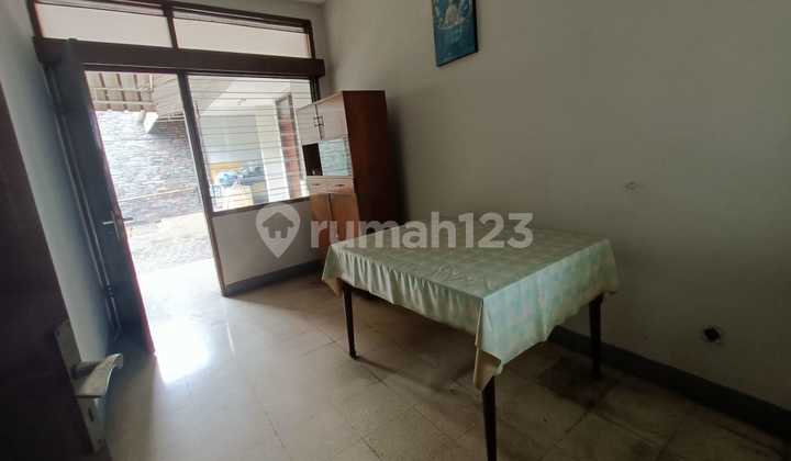 Cocok Buat Kantor atau Usaha Rumah Bagus 2