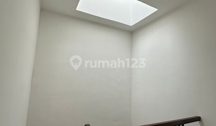 Siap Huni, Rumah, 2 Lantai, di Padalarang Siap Huni, 2