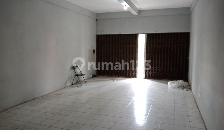 Ruko Area Ramai Cocok Buat.segala.usaha. di Taman Kopo Indah Ruko Area Ramai Cocok Buat.segala.usaha. di Taman Kopo Indah