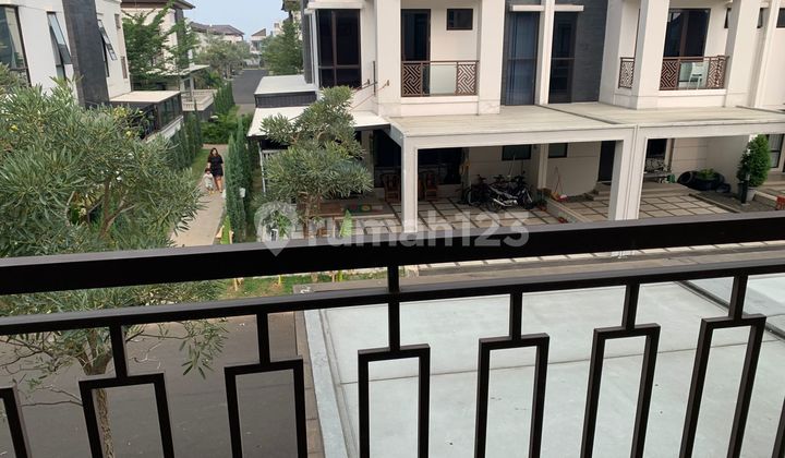Rumah Baru di Gapura Amagriya Eka, Perumahan Podomoro Park, Jl. Boulevar Podomoro Selatan, Bojongsoang, Bojongsoang, Bandung, Jawa Barat, Indonesia, 40288, Podomoro Park Bandung
