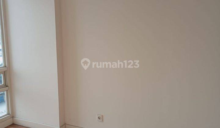 Murah Apartemen Landmark Residence 2 Kamar Tidur Baru Unfurnished 2