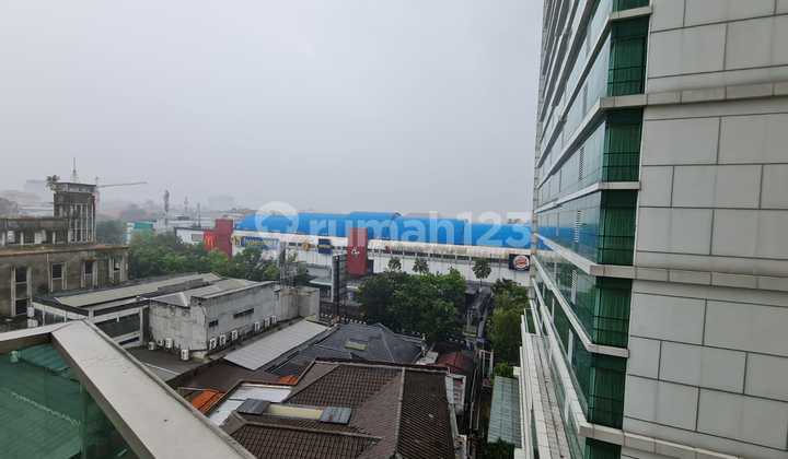 La Grande Apartment 1 Bedroom Furnished. La Grande Apartment 1 Bedroom Furnished.