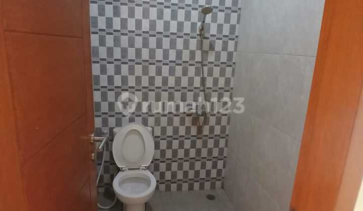 Ready to Occupy, House, 2 Floors, in Bkr, Srimahi 2