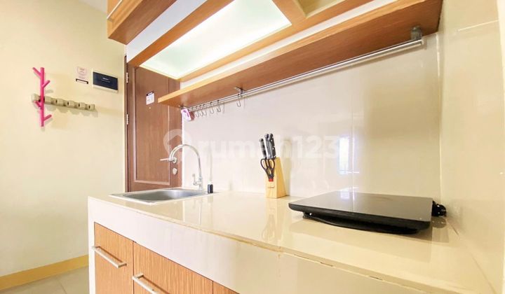 Termurah2 Bed Room Galeri Ciumbuluit2