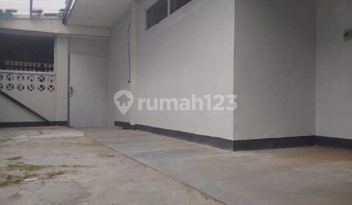 Dibawah NJOP Rumah Bagus di Sekelimus Dibawah NJOP Rumah Bagus di Sekelimus