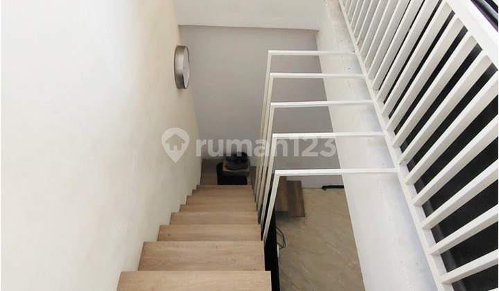 Rumah Bagus SHM di Pintu Masuk Cigantri Indah Residence, Jl. Ciganitri, Cipagalo, Bojongsoang, Bandung, Jawa Barat, Indonesia, 40287, Terusan Buah Batu