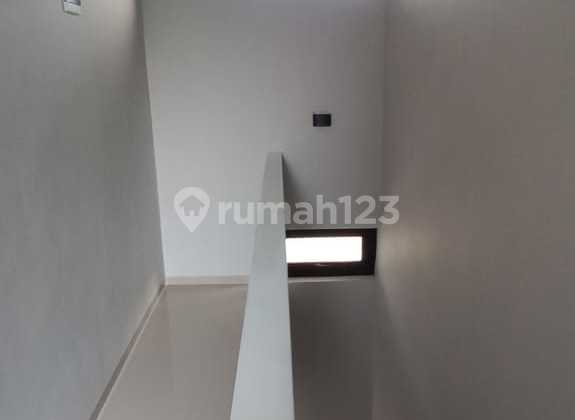 Jual Modal Rumah Bagus SHM di Kopo Harmonis Townhouse, Jl. Palgenep, Margahayu Selatan, Margahayu, Bandung, Jawa Barat, Indonesia, 40226, Kopo 2