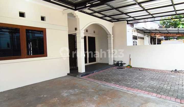 Siap Huni Rumah Bagus di Komplek Perumahan Buana Indah, Jl. Buana Indah Raya No.16, Kopo, Bojongloa Kaler, Kota Bandung, Jawa Barat, Indonesia, 40233, Bkr Siap Huni Rumah Bagus di Komplek Perumahan Buana Indah, Jl. Buana Indah Raya No.16, Kopo, Bojongloa Kaler, Kota Bandung, Jawa Barat, Indonesia, 40233, Bkr