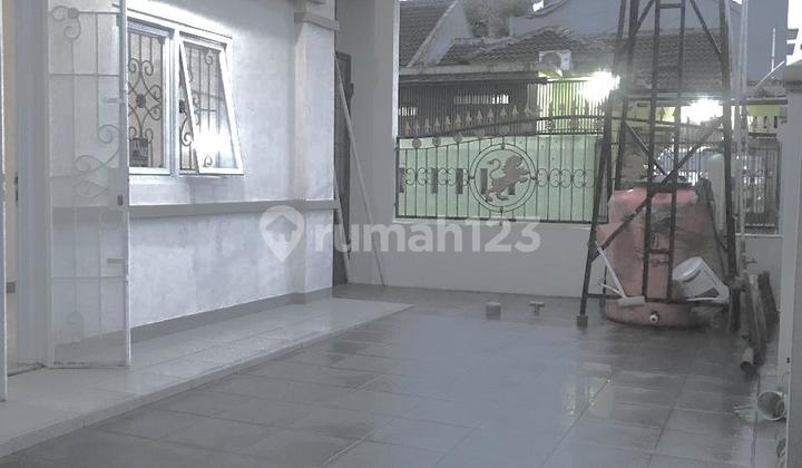 Rumah SHM di Komplek Taman Rahayu 1, Rahayu, Margaasih, Bandung, Jawa Barat, Indonesia, 40218, Cigondewah Butuh Minim Renovasi Rumah SHM di Komplek Taman Rahayu 1, Rahayu, Margaasih, Bandung, Jawa Barat, Indonesia, 40218, Cigondewah Butuh Minim Renovasi