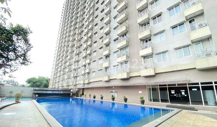 Termurah2 Bed Room Galeri Ciumbuluit2 2