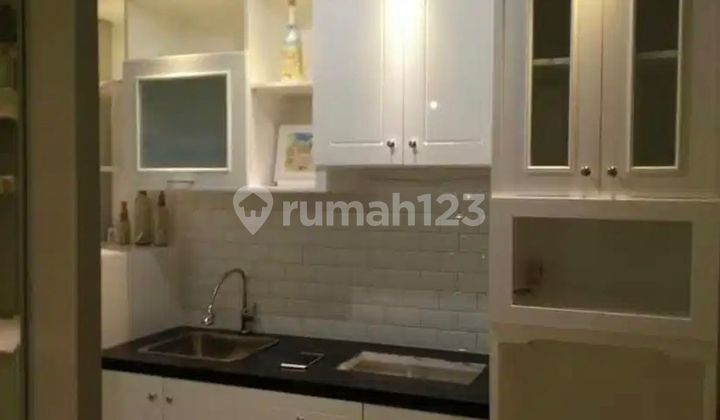 Ready to Live In Furnished.luxurious