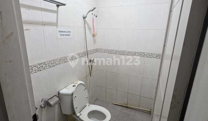 Shop House at Singgasana Pradana, Jl. Singgasana Raya, Cibaduyut Wetan, Bojongloa Kidul, Bandung City, West Java, Indonesia, 40238, Singgasana 101.0 m² Unfurnished Freehold Title 2