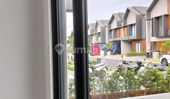 Ready to Occupy, House, 2 Floors, Ready to Occupy, House, 2 Floors,