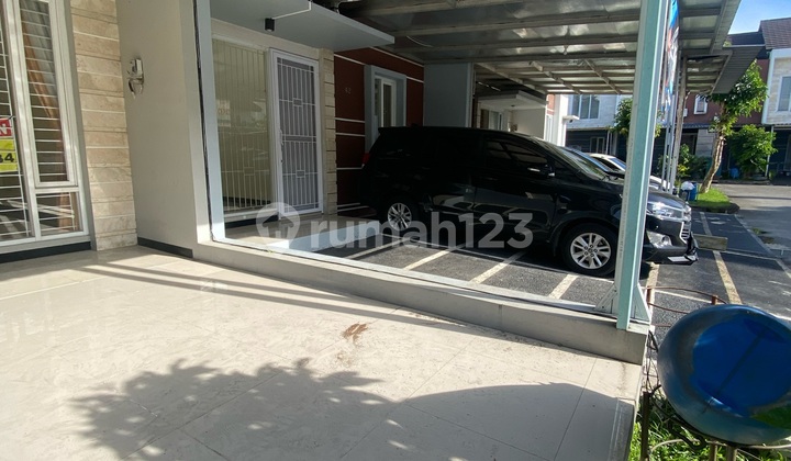 Newly Renovated Condition@Serene Environment