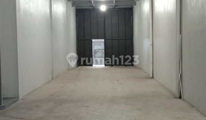 Gudang 1700.0 M²di.juanda.tasikmalaya 2