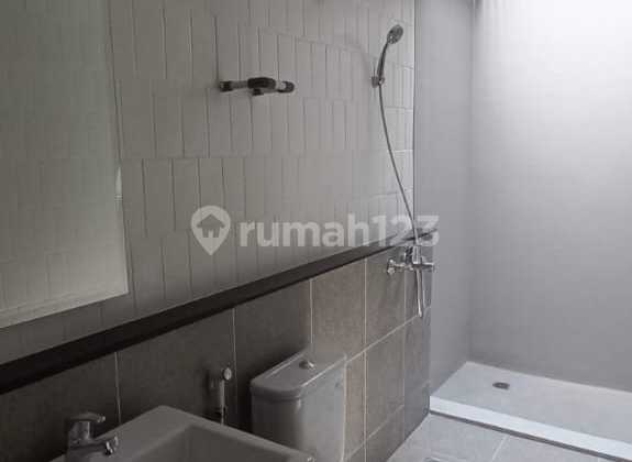 Siap Huni Tinggal Masuk Rumah Bagus SHM di Gerbang Cluster Flora, Summarecon Bandung, Jl. Flora, Cisaranten Kidul, Gedebage, Kota Bandung, Jawa Barat, Indonesia, 40294, Summarecon Bandung 2