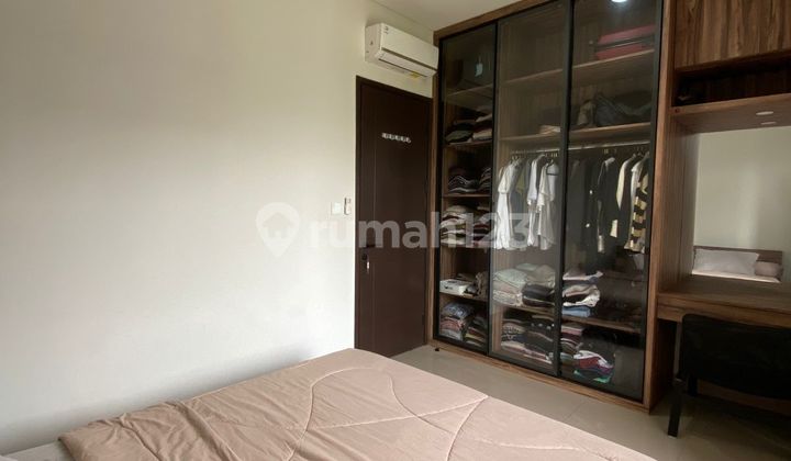 Nice House with SHM in Flora Cluster, Summarecon Bandung Housing, Flora Raya Street, Cisaranten Kidul, Gedebage, Bandung City, West Java, Indonesia, 40294, Summarecon Bandung 2