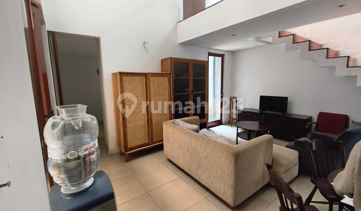 Setraduta, House, 2 Floors, SHM,