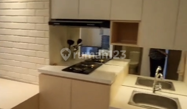 Gallery Ciumbuluit 3 ******** Gallery Ciumbuluit 3 ********