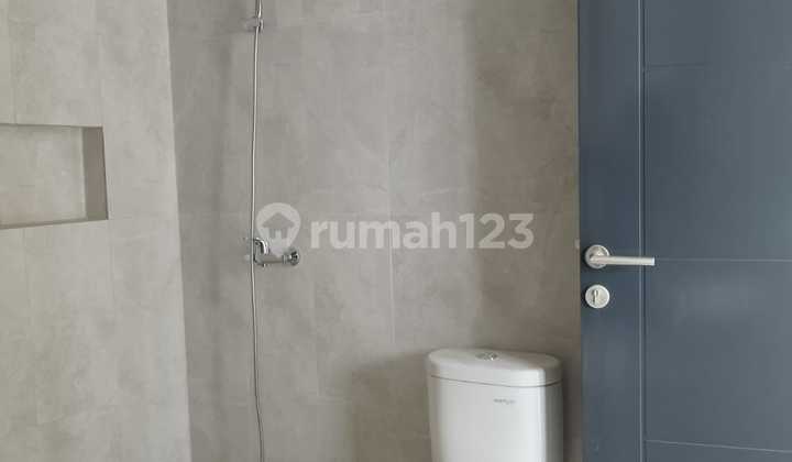 Nice House in Taman Kopo Indah V Housing Complex, Rahayu, Margaasih, Bandung, West Java, Indonesia, 40218, Taman Kopo Indah