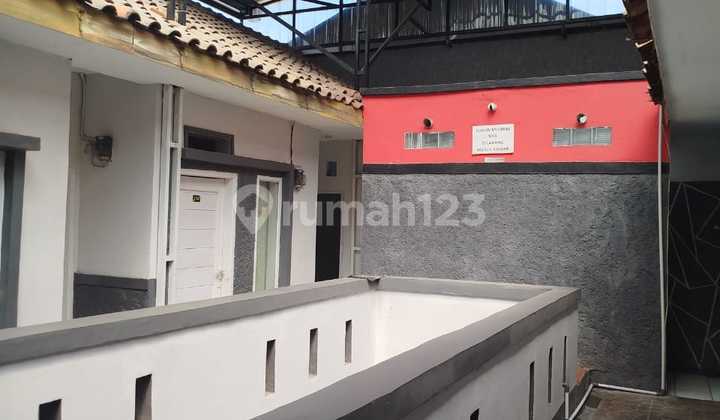 Potensial Invest Kost 26 Kamar Sayap Taman Kopo Indah Full.isi Potensial Invest Kost 26 Kamar Sayap Taman Kopo Indah Full.isi